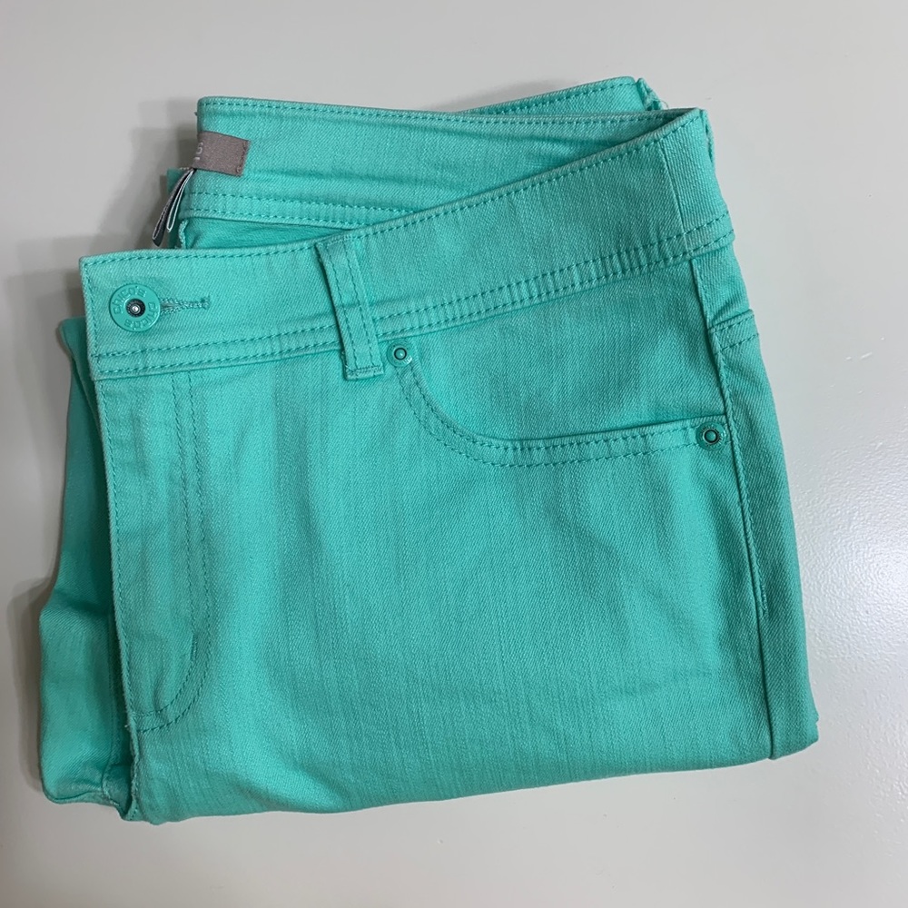 🐬CHICO’S PANTS🐬